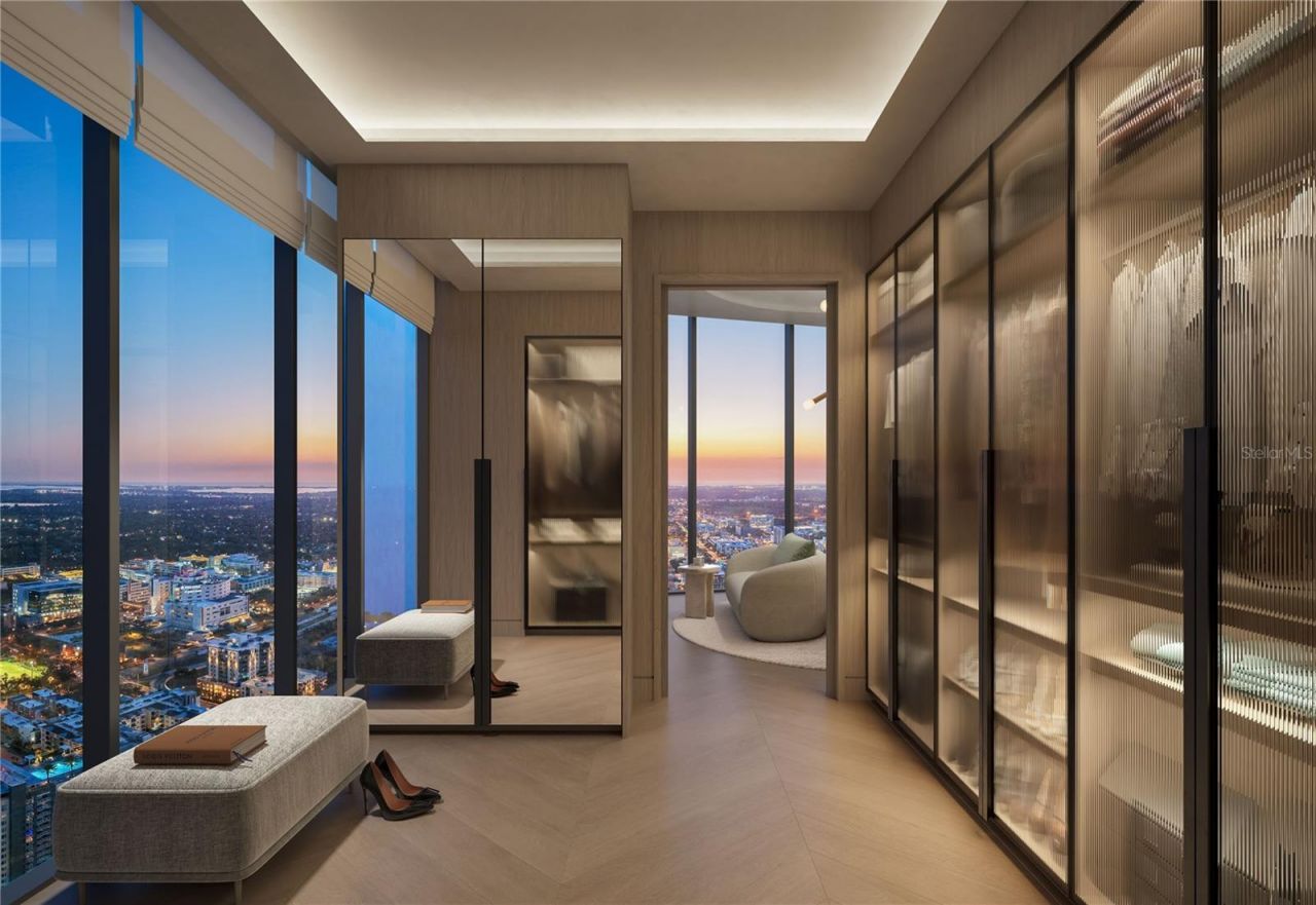 150 2nd Avenue S, Unit 2506, Saint Petersburg, FL 33701 Photo