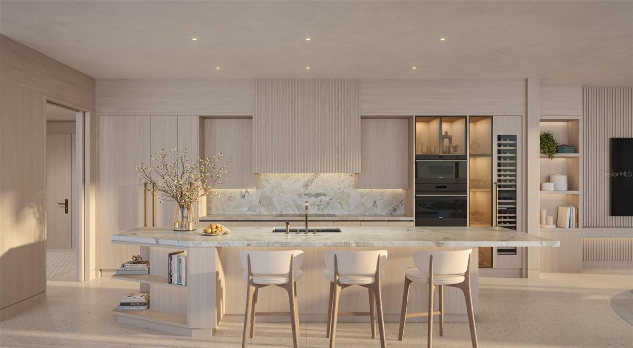 150 2nd Avenue S, Unit 3903, Saint Petersburg, FL 33701 Photo