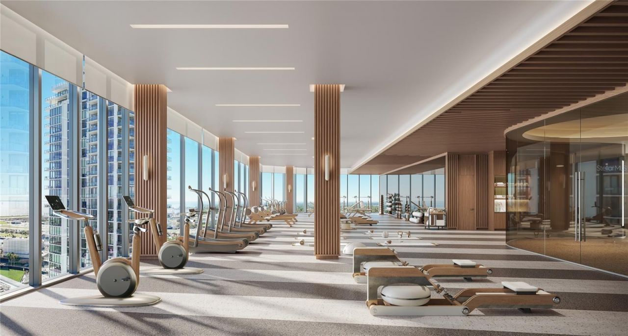 150 2nd Avenue S, Unit 2101, Saint Petersburg, FL 33701 Photo