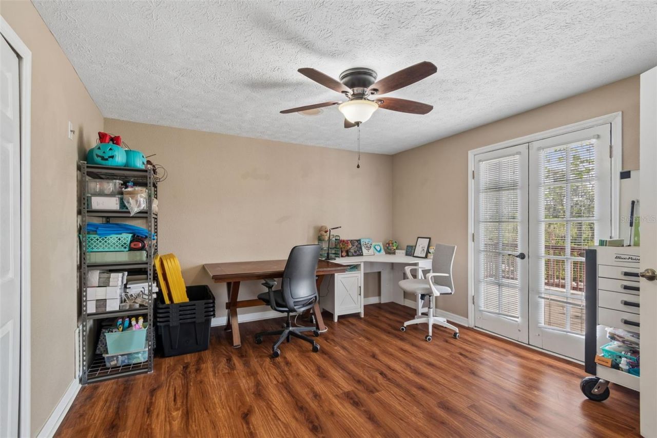 7871 Sycamore Drive, New Port Richey, FL 34654 Photo