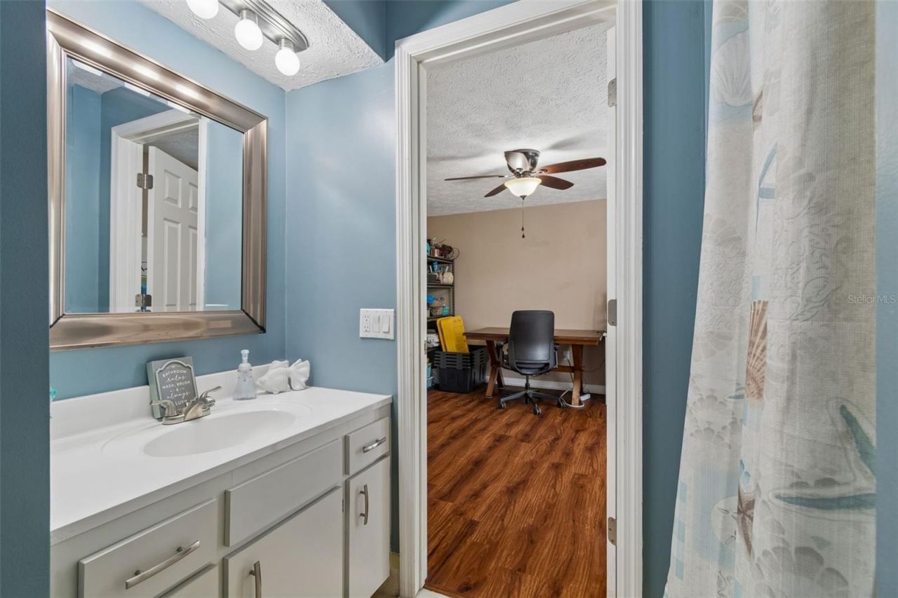 7871 Sycamore Drive, New Port Richey, FL 34654 Photo