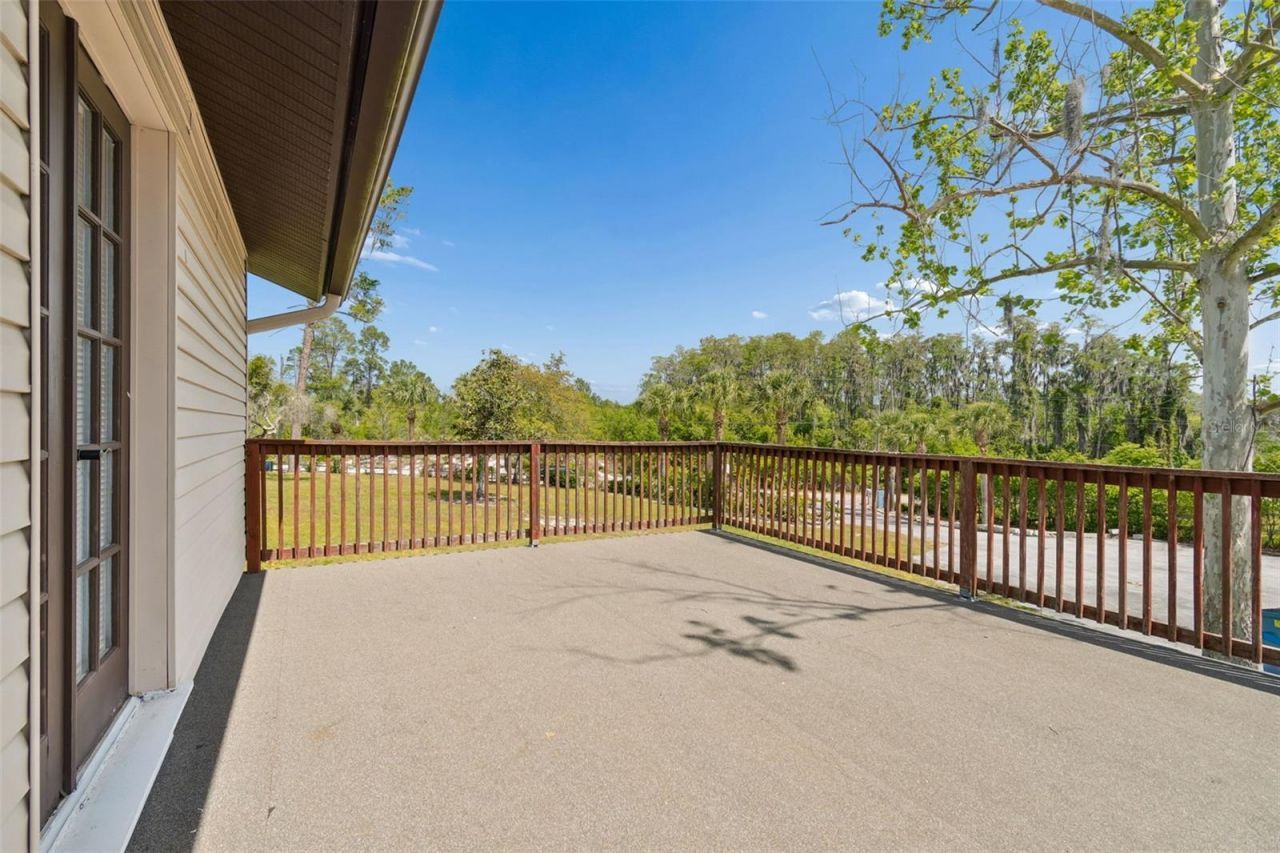 7871 Sycamore Drive, New Port Richey, FL 34654 Photo