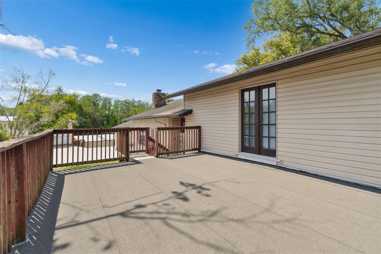 7871 Sycamore Drive , New Port Richey, FL 34654 Photo