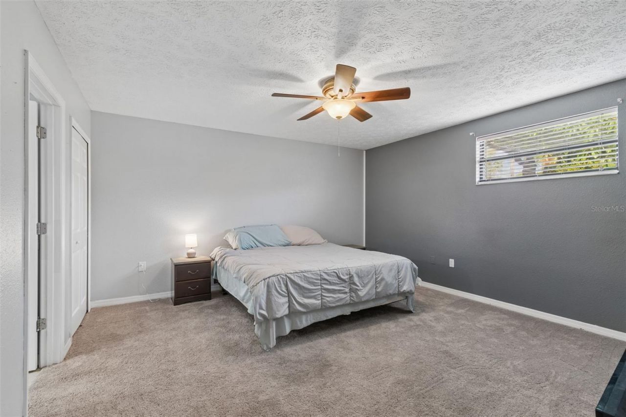 7871 Sycamore Drive, New Port Richey, FL 34654 Photo