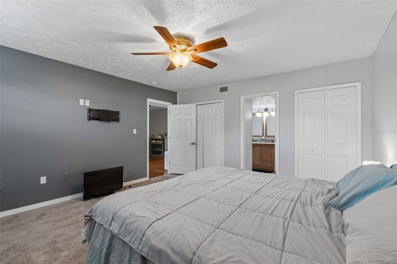 7871 Sycamore Drive, New Port Richey, FL 34654 Photo