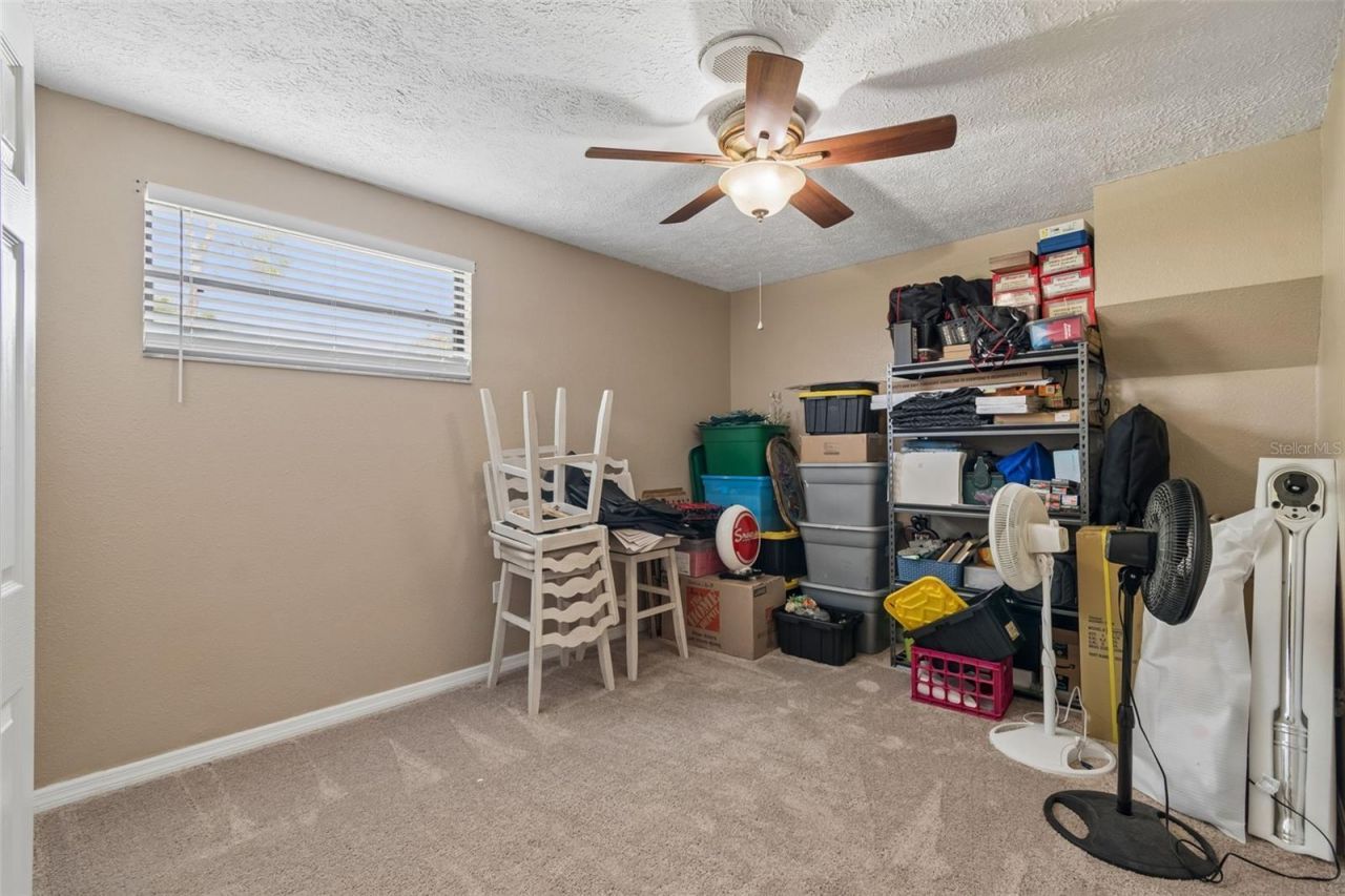 7871 Sycamore Drive, New Port Richey, FL 34654 Photo
