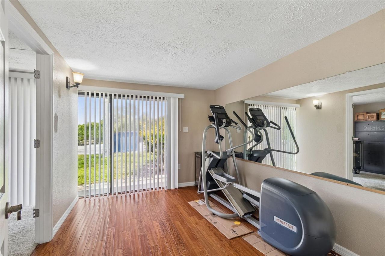7871 Sycamore Drive, New Port Richey, FL 34654 Photo