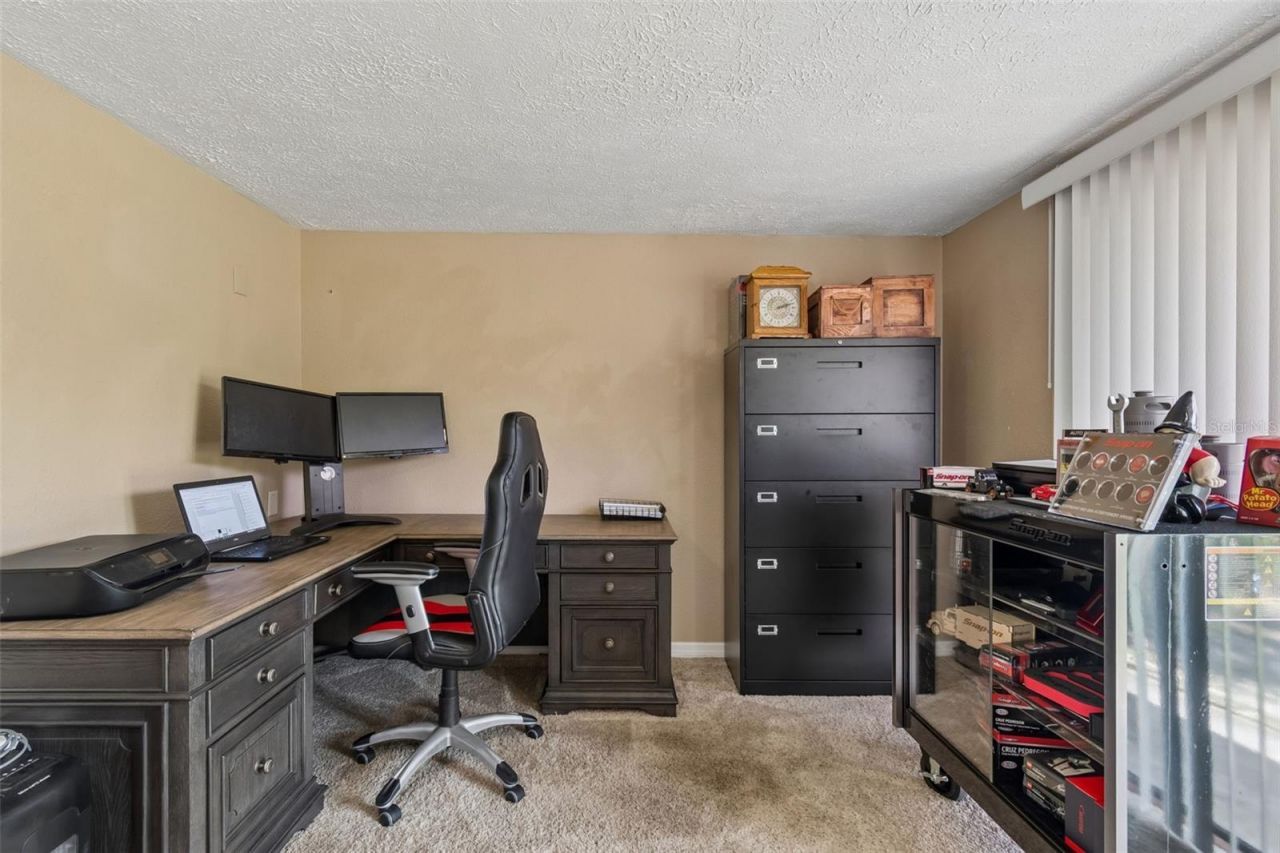 7871 Sycamore Drive, New Port Richey, FL 34654 Photo