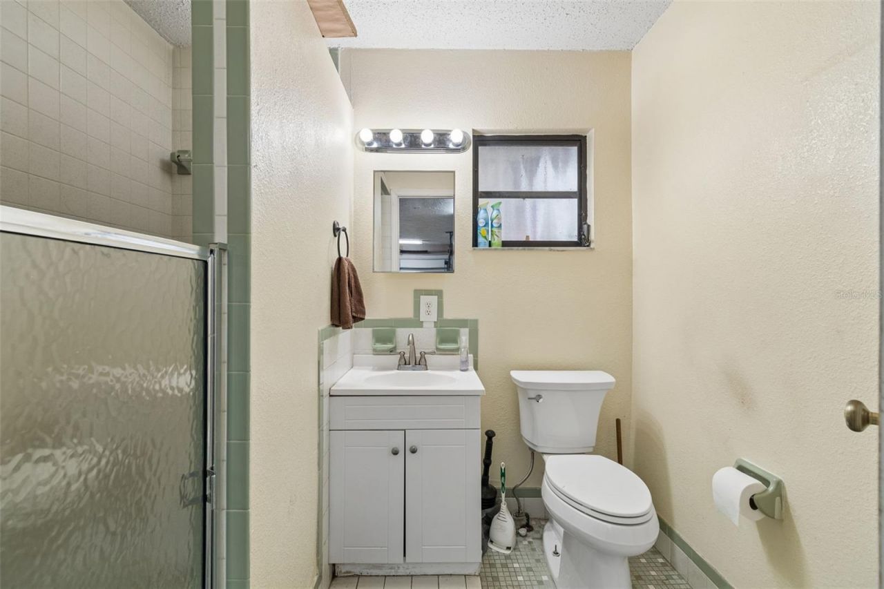 7871 Sycamore Drive, New Port Richey, FL 34654 Photo