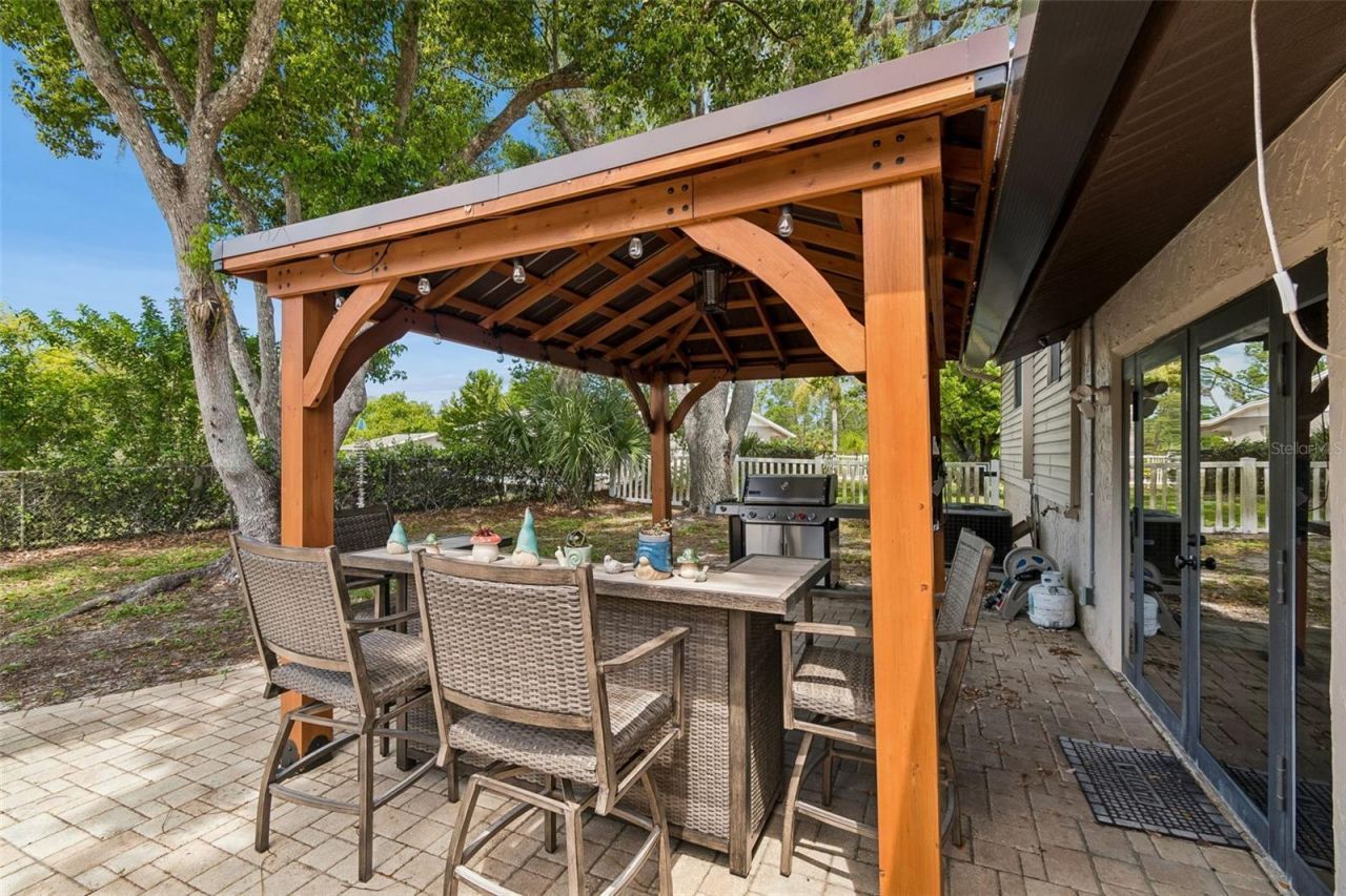 7871 Sycamore Drive , New Port Richey, FL 34654 Photo