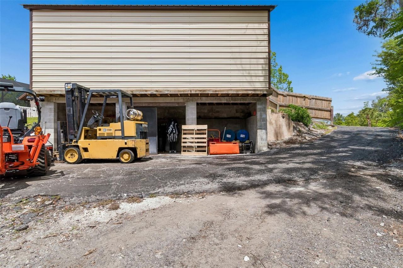 7871 Sycamore Drive , New Port Richey, FL 34654 Photo