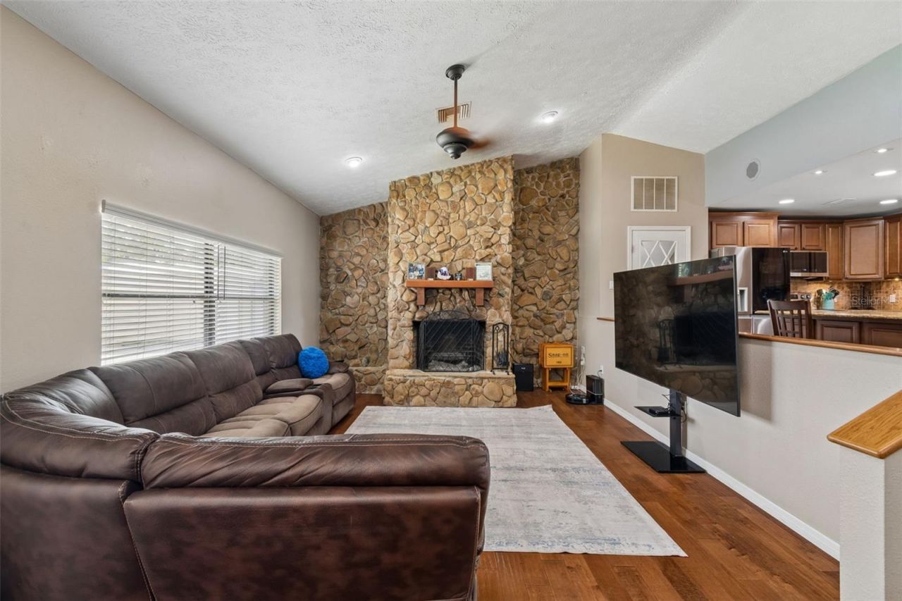7871 Sycamore Drive, New Port Richey, FL 34654 Photo