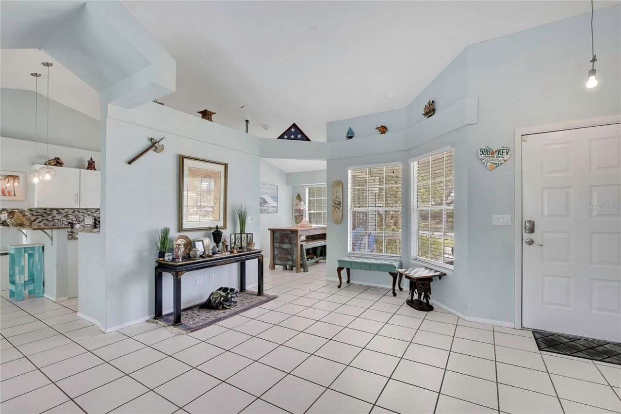 7451 Swan Lake Drive, New Port Richey, FL 34655 Photo