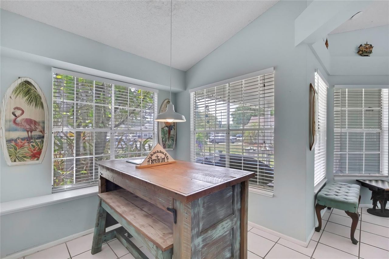 7451 Swan Lake Drive, New Port Richey, FL 34655 Photo