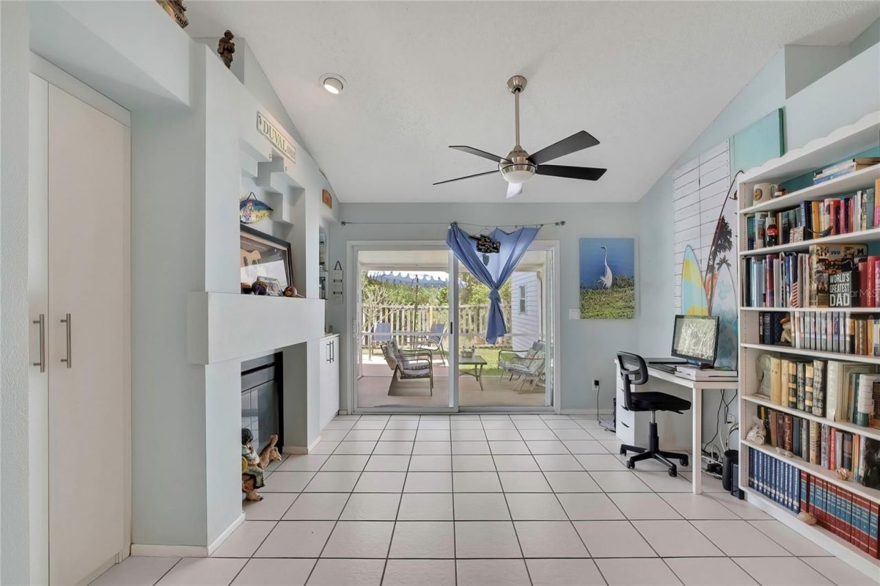 7451 Swan Lake Drive, New Port Richey, FL 34655 Photo