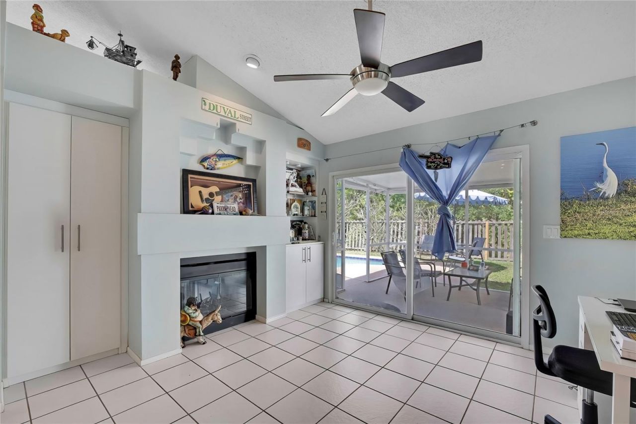 7451 Swan Lake Drive, New Port Richey, FL 34655 Photo