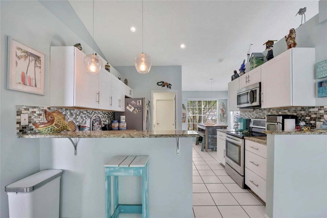 7451 Swan Lake Drive, New Port Richey, FL 34655 Photo