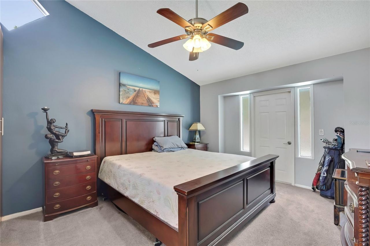 7451 Swan Lake Drive, New Port Richey, FL 34655 Photo