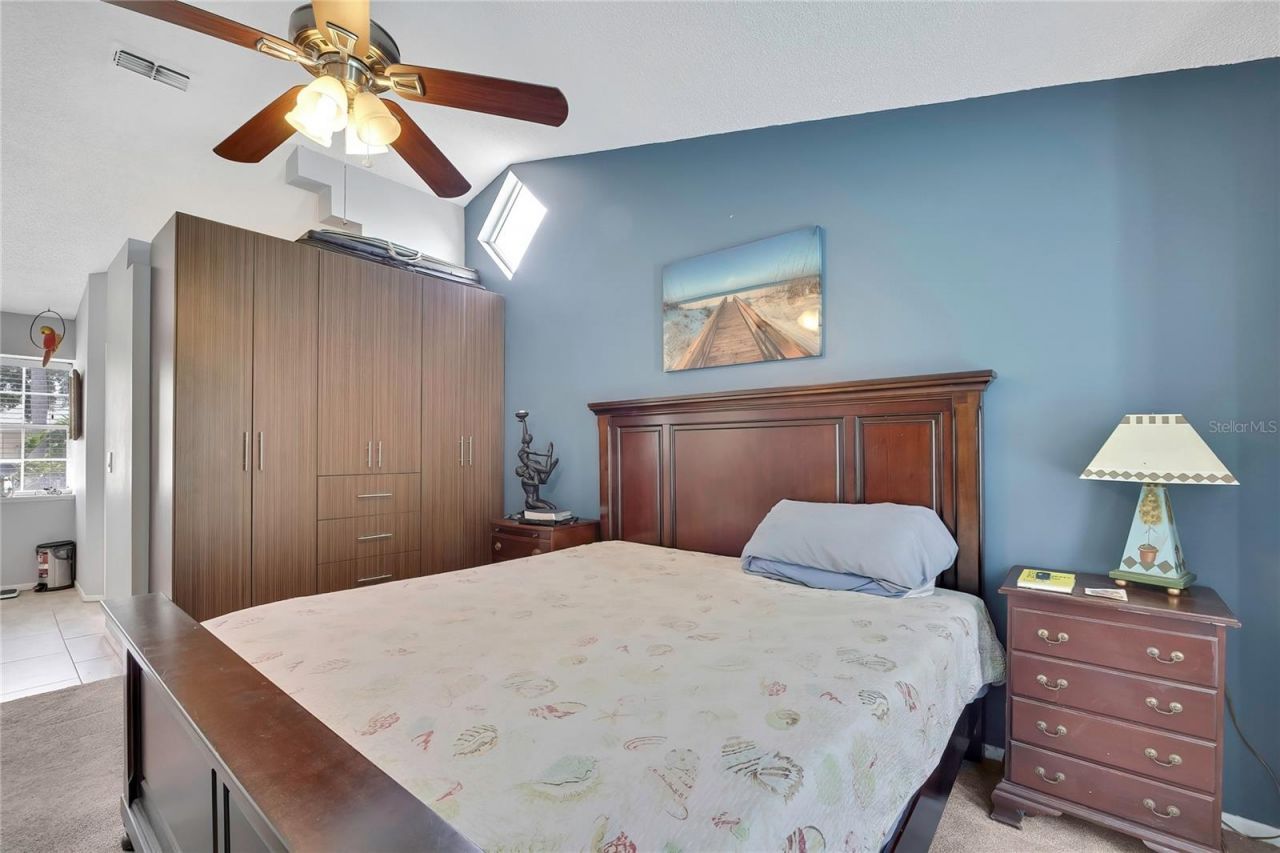 7451 Swan Lake Drive, New Port Richey, FL 34655 Photo