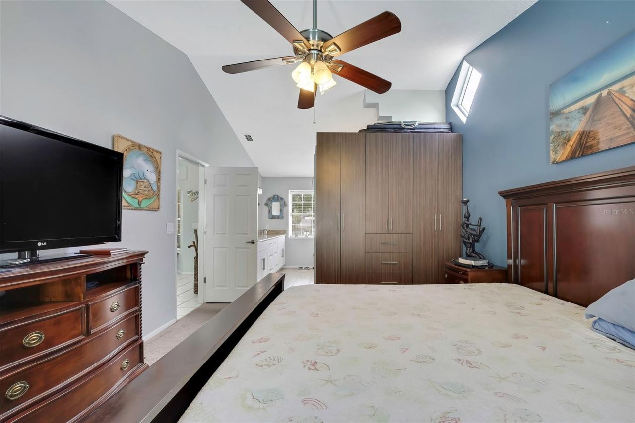 7451 Swan Lake Drive, New Port Richey, FL 34655 Photo