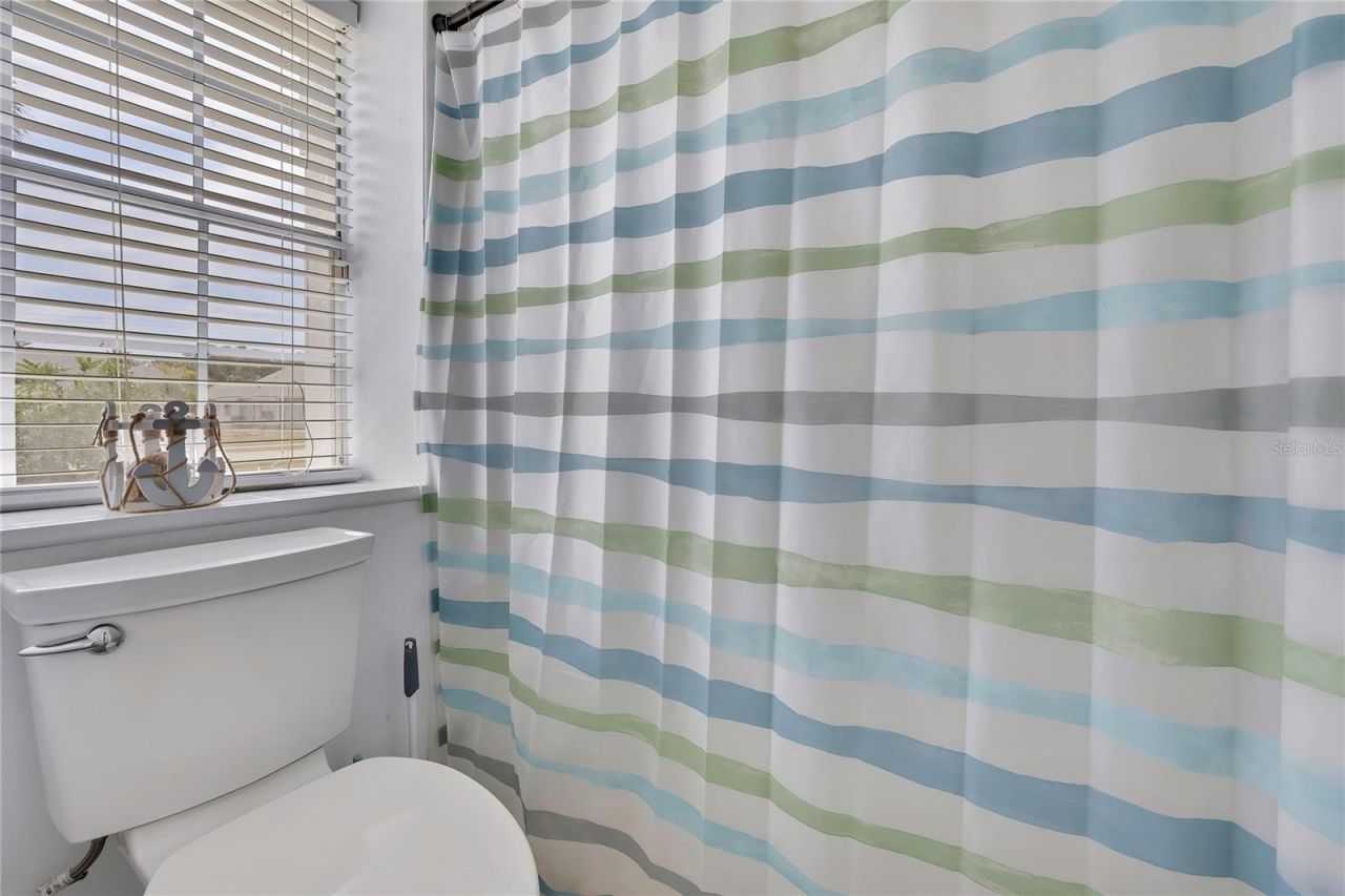 7451 Swan Lake Drive, New Port Richey, FL 34655 Photo