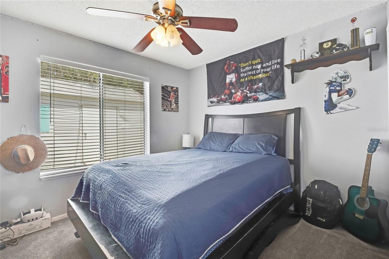 7451 Swan Lake Drive, New Port Richey, FL 34655 Photo