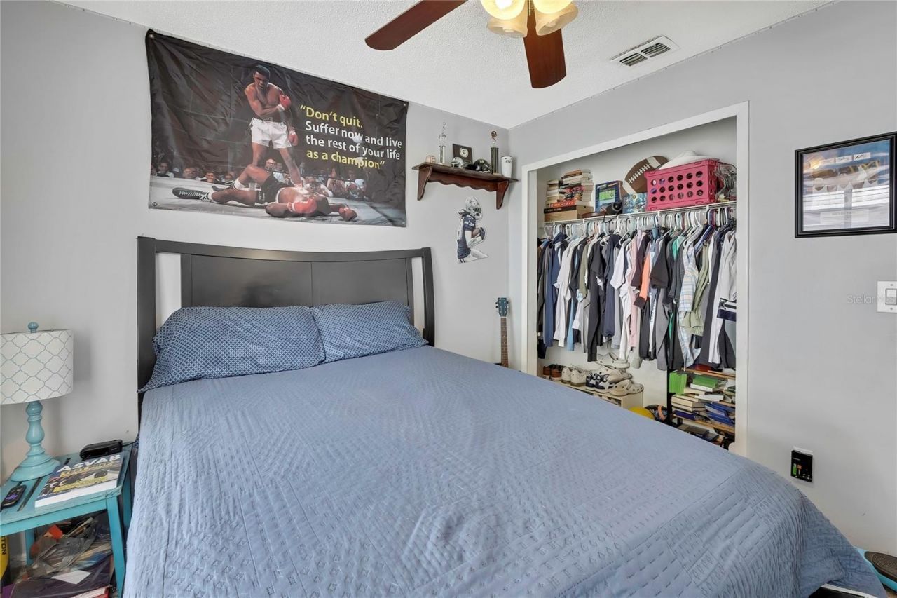 7451 Swan Lake Drive, New Port Richey, FL 34655 Photo