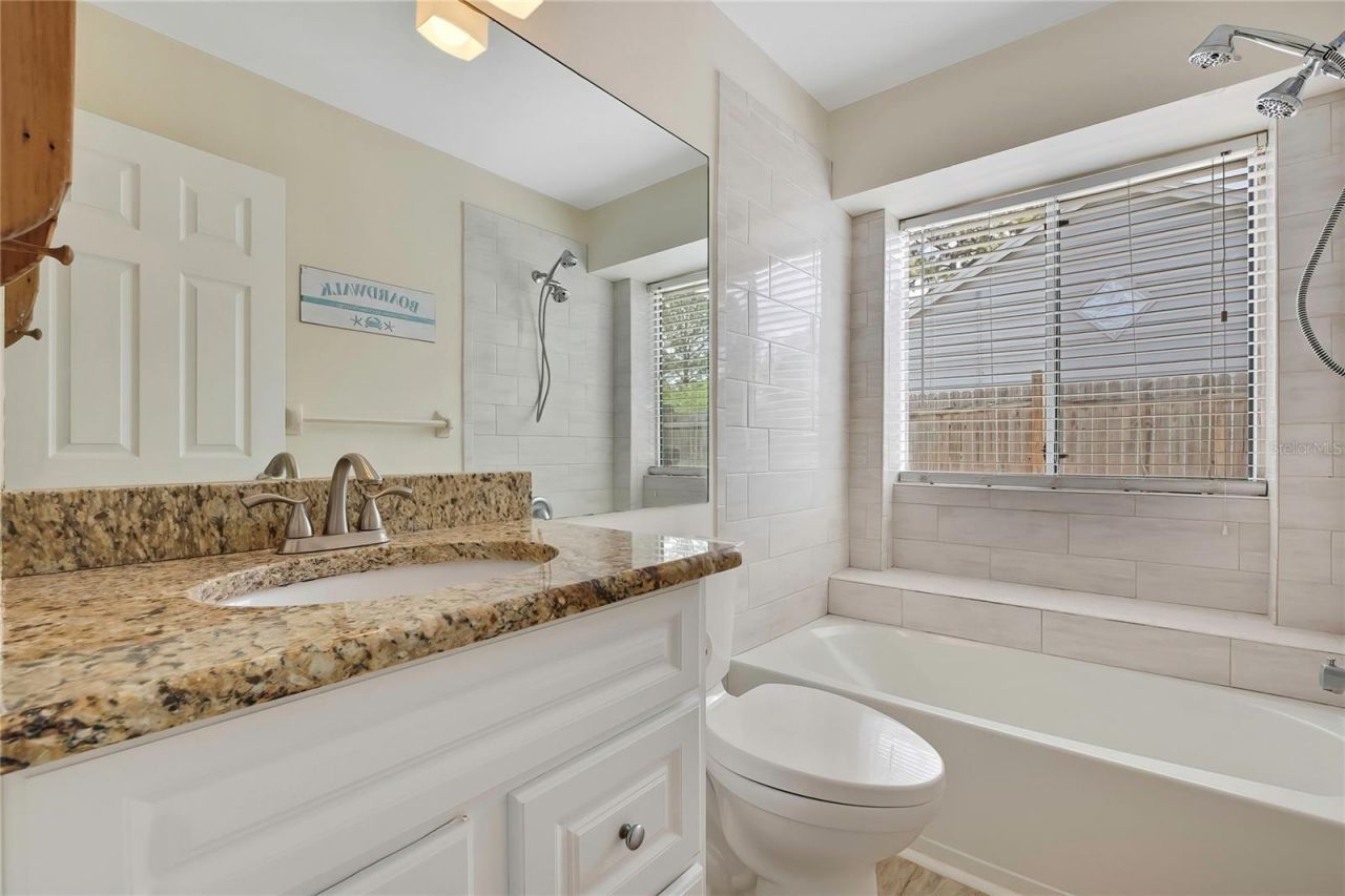 7451 Swan Lake Drive, New Port Richey, FL 34655 Photo