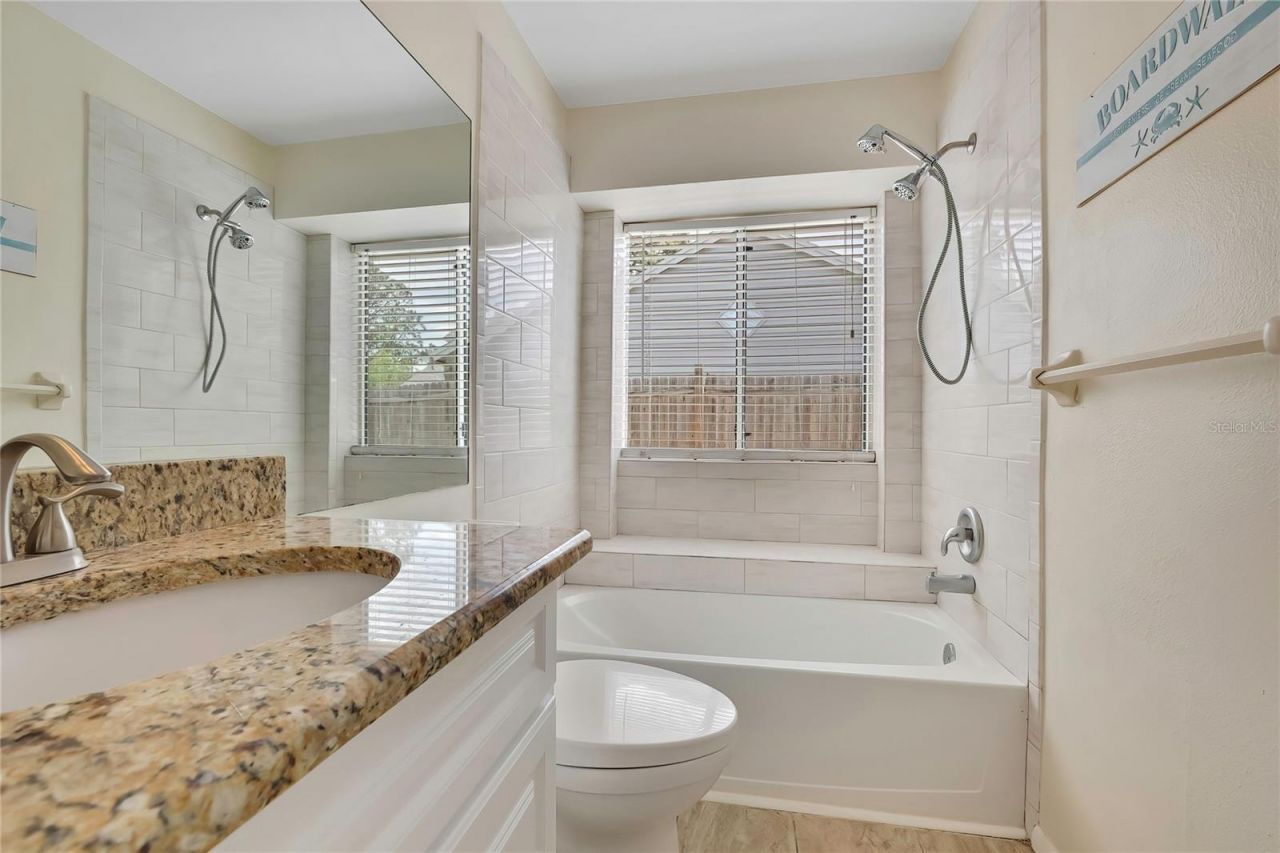 7451 Swan Lake Drive, New Port Richey, FL 34655 Photo