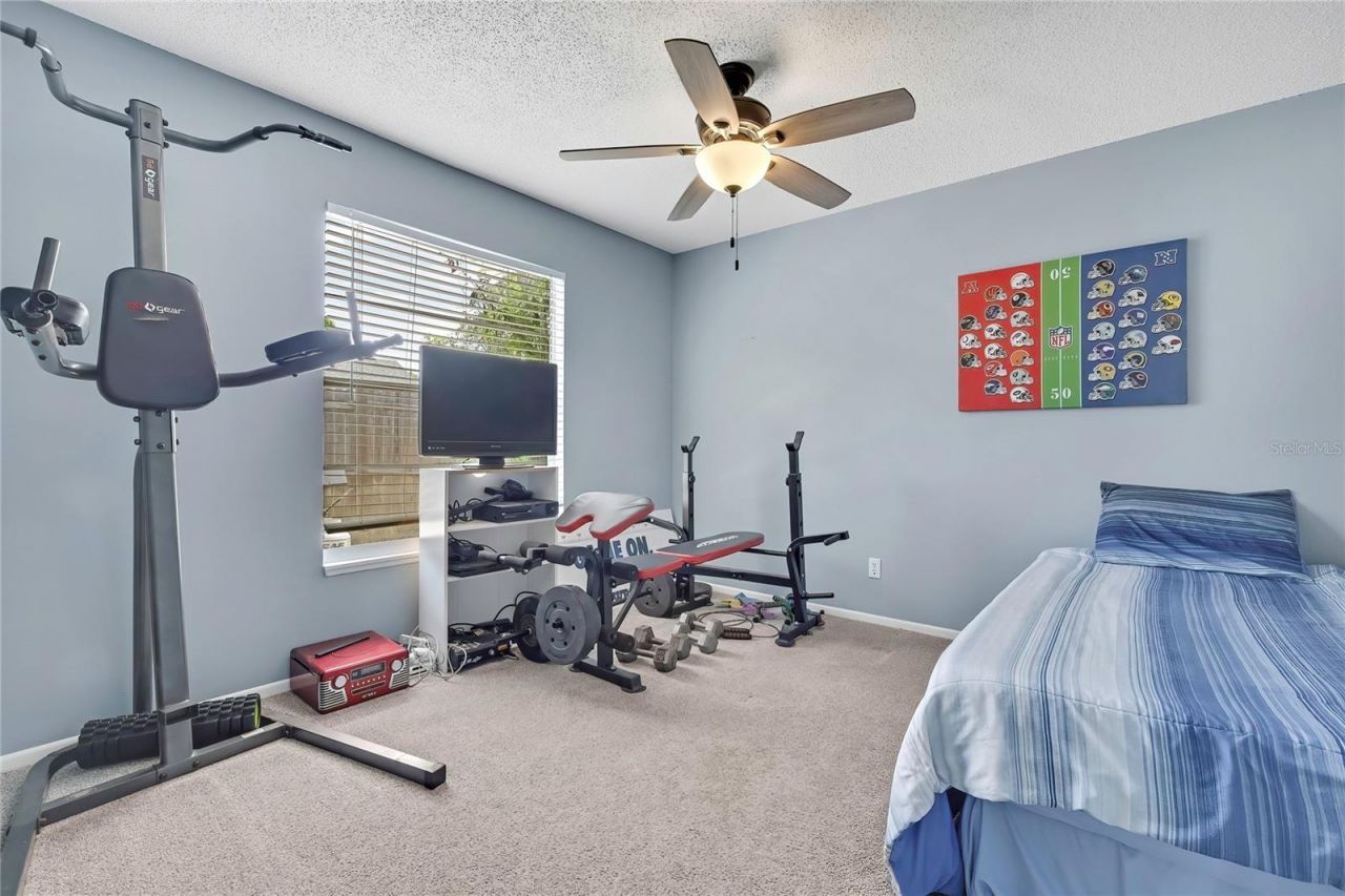 7451 Swan Lake Drive, New Port Richey, FL 34655 Photo