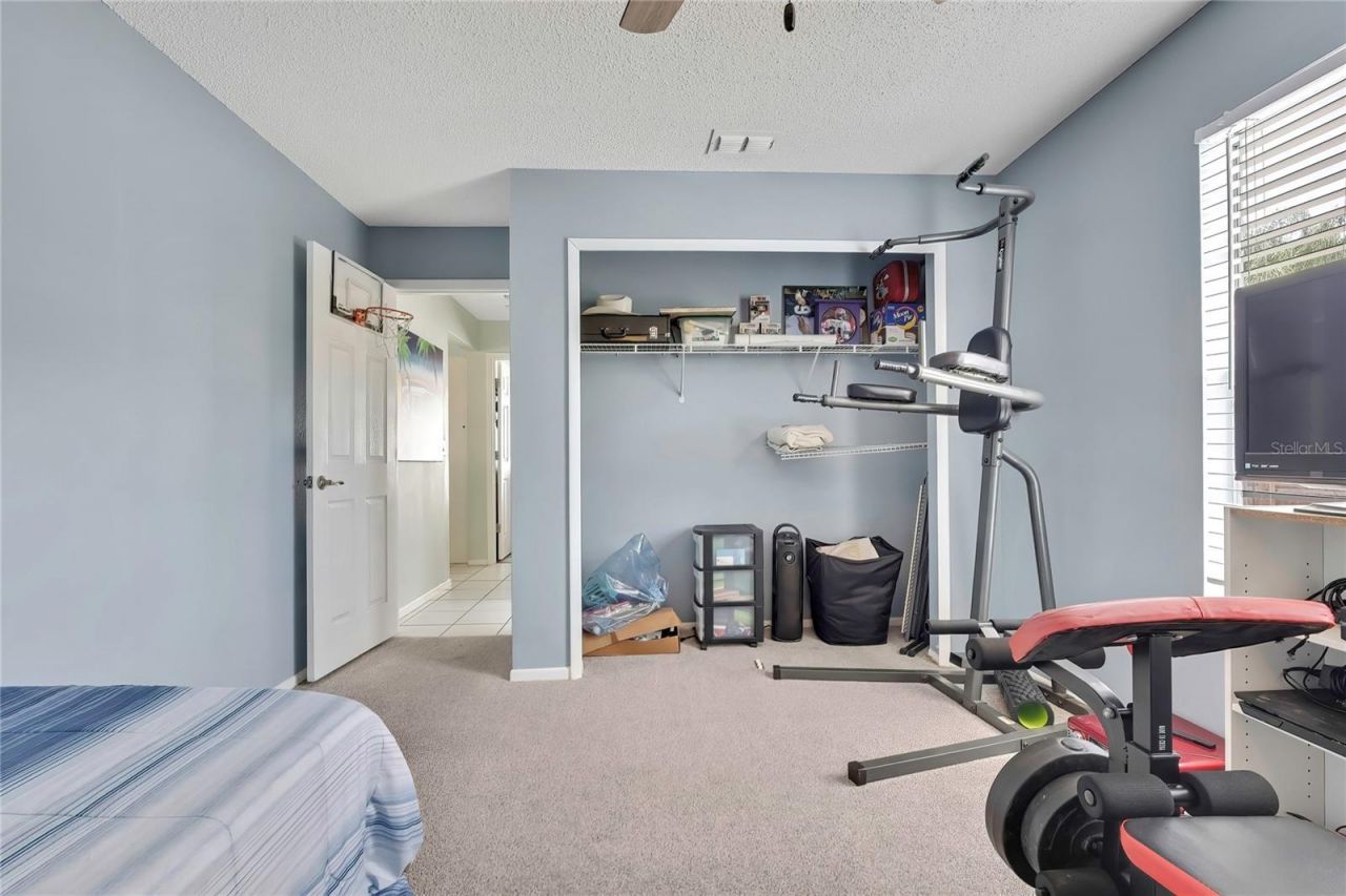 7451 Swan Lake Drive, New Port Richey, FL 34655 Photo