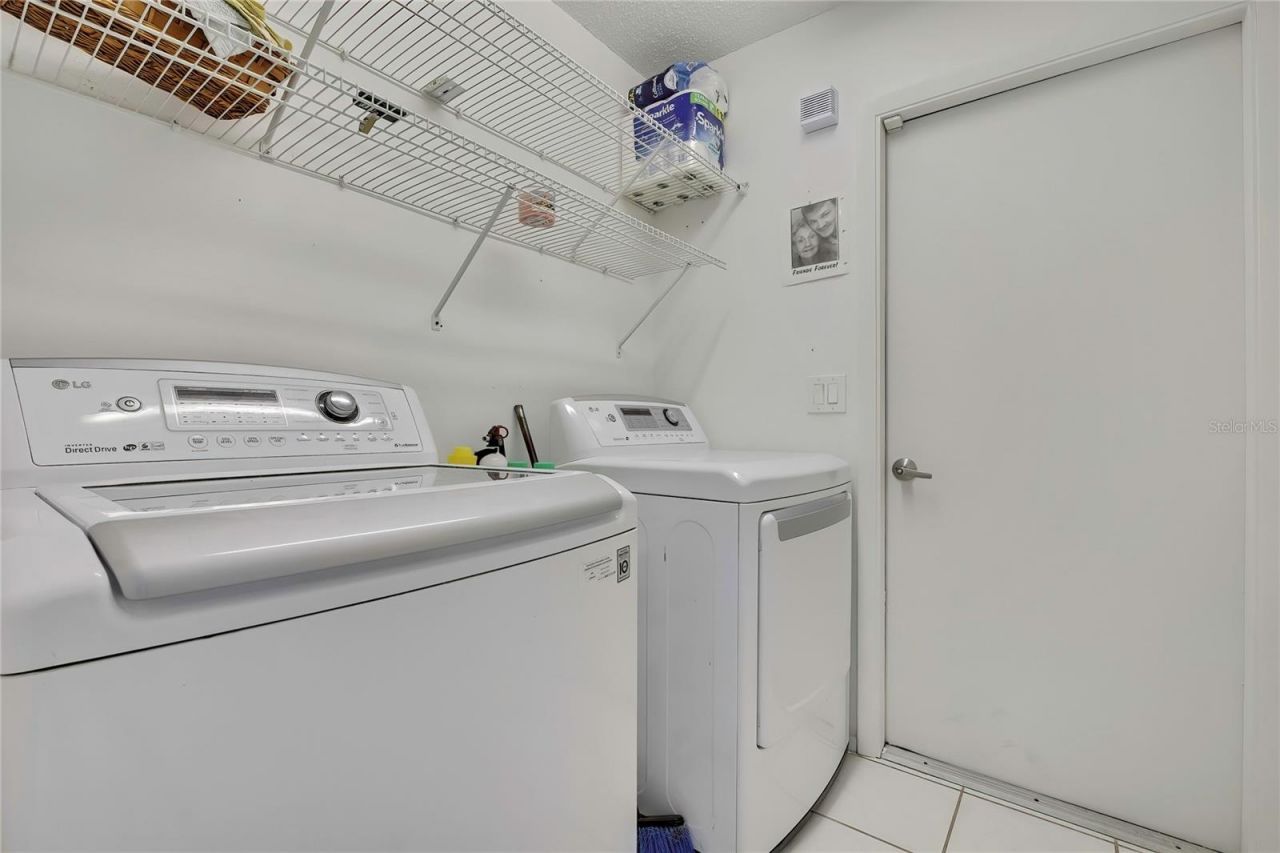 7451 Swan Lake Drive, New Port Richey, FL 34655 Photo