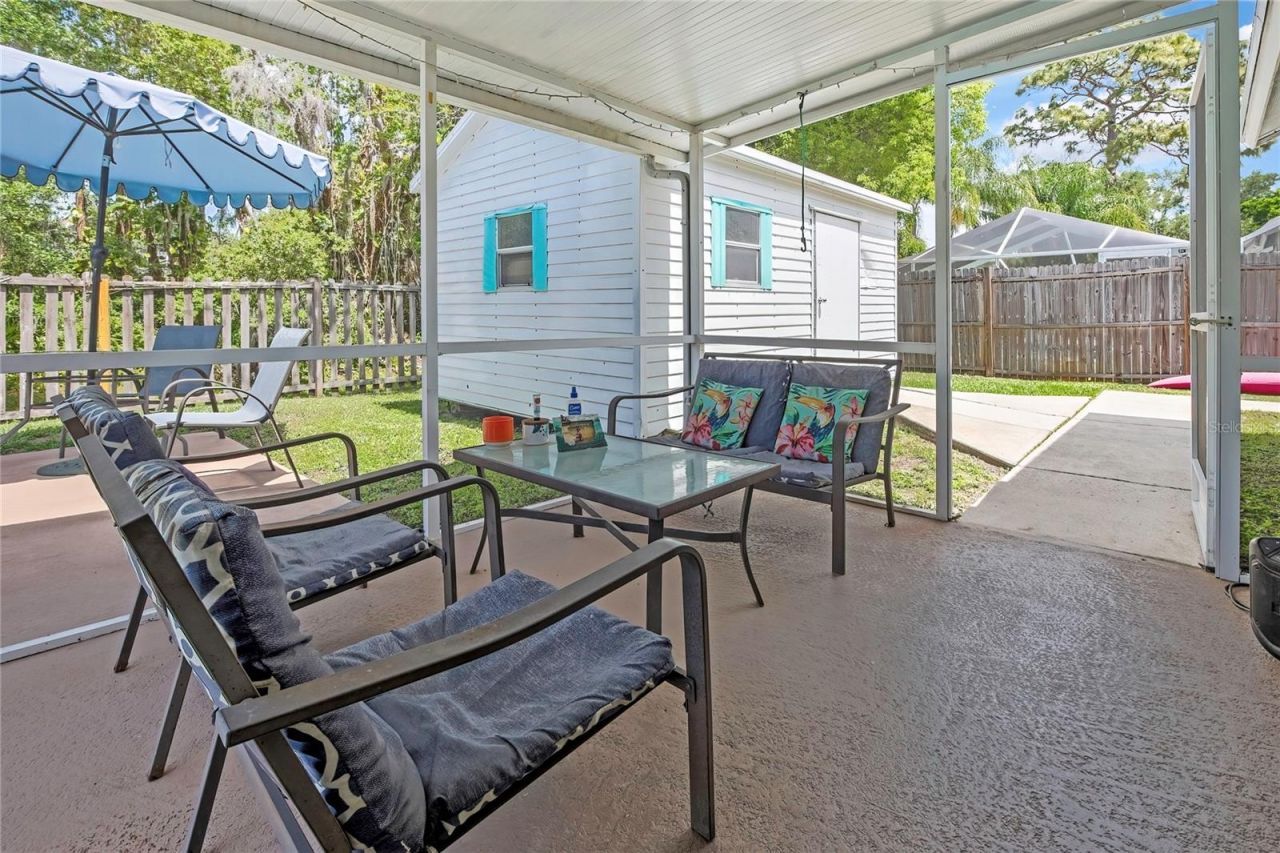 7451 Swan Lake Drive, New Port Richey, FL 34655 Photo