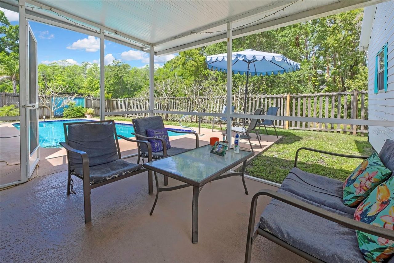 7451 Swan Lake Drive, New Port Richey, FL 34655 Photo