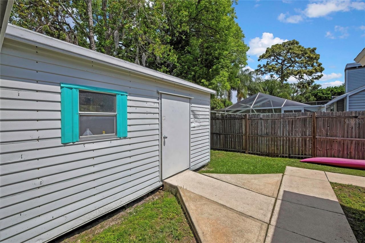 7451 Swan Lake Drive, New Port Richey, FL 34655 Photo