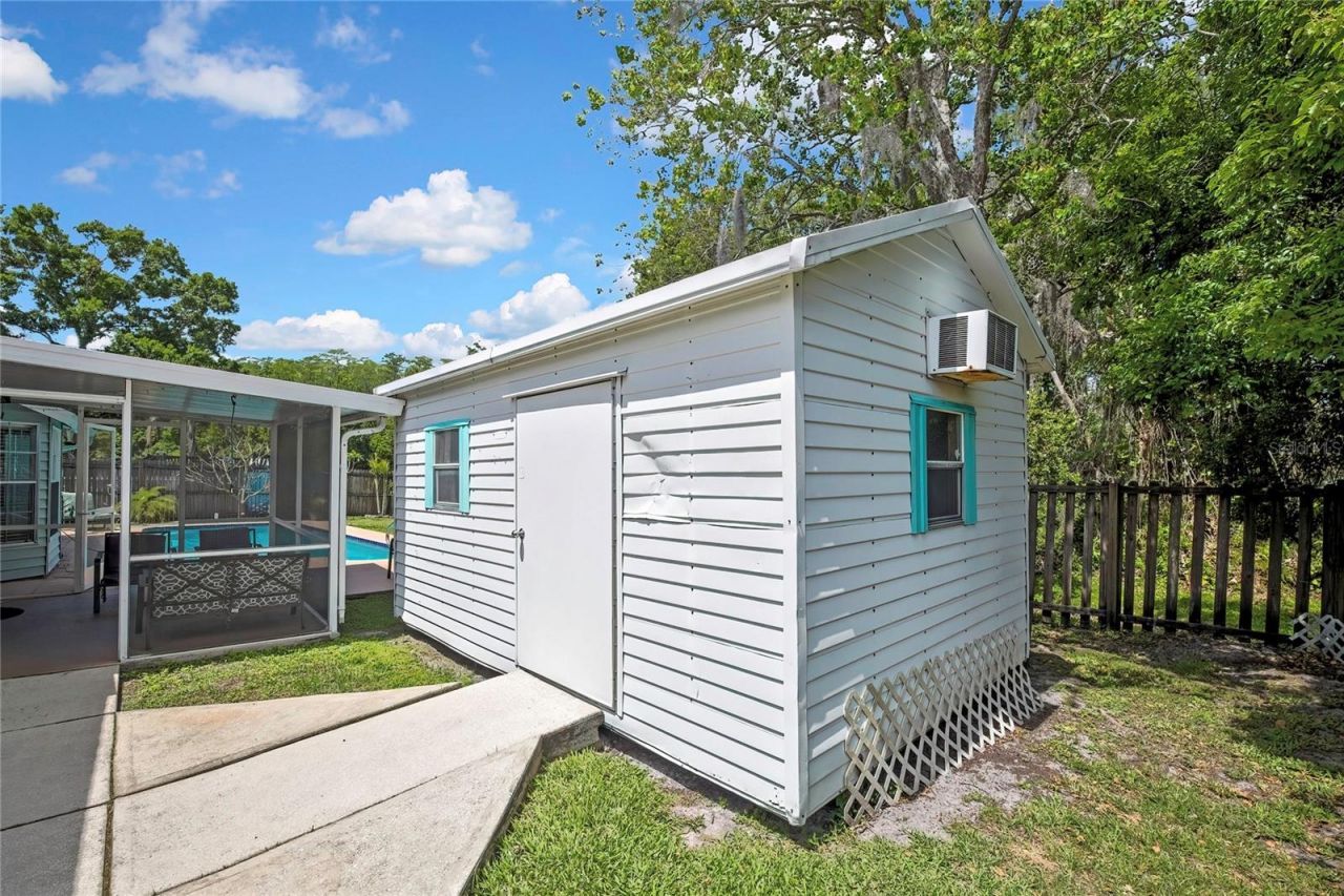 7451 Swan Lake Drive, New Port Richey, FL 34655 Photo