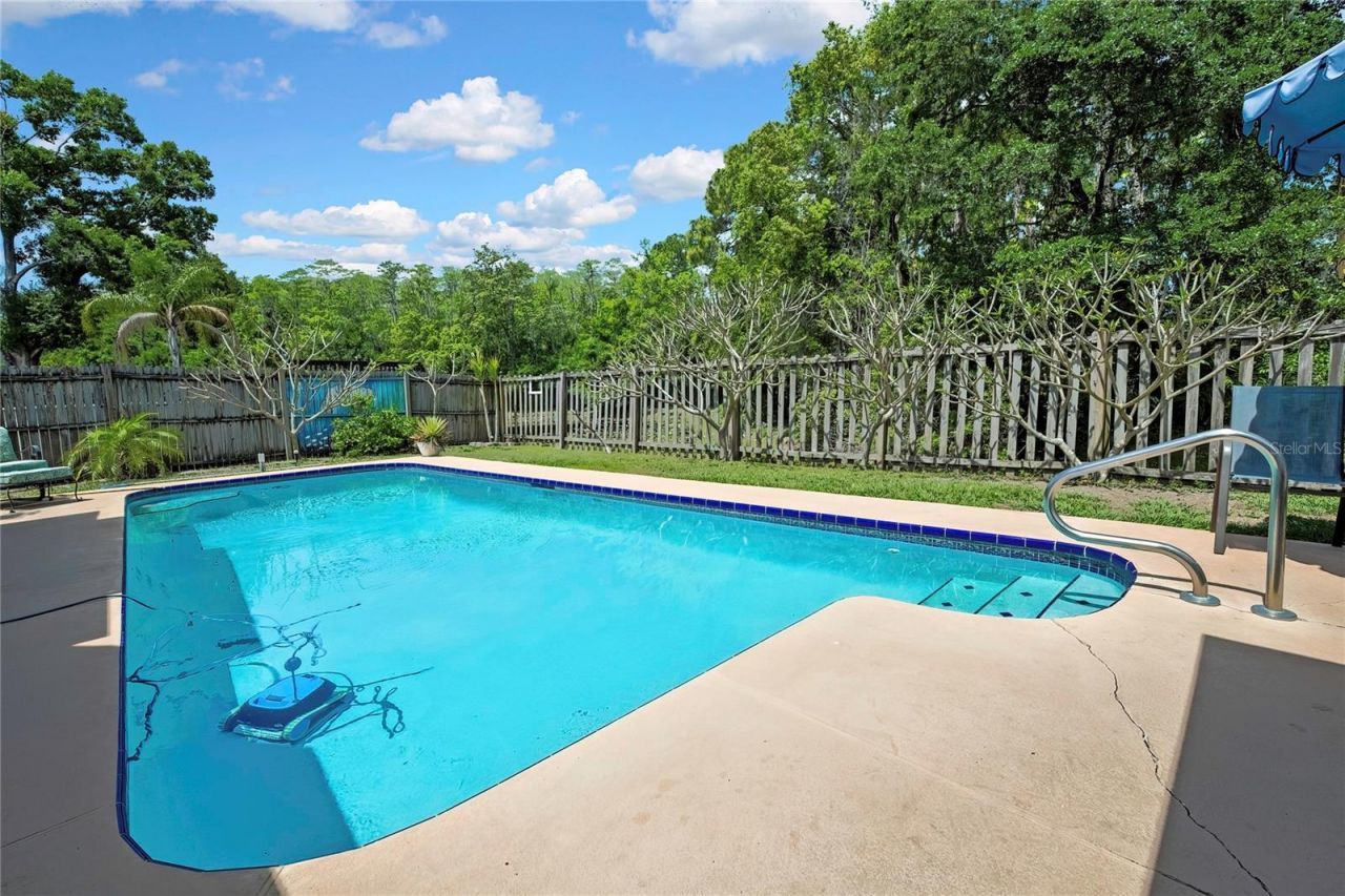 7451 Swan Lake Drive, New Port Richey, FL 34655 Photo