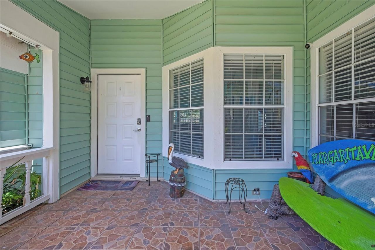 7451 Swan Lake Drive, New Port Richey, FL 34655 Photo