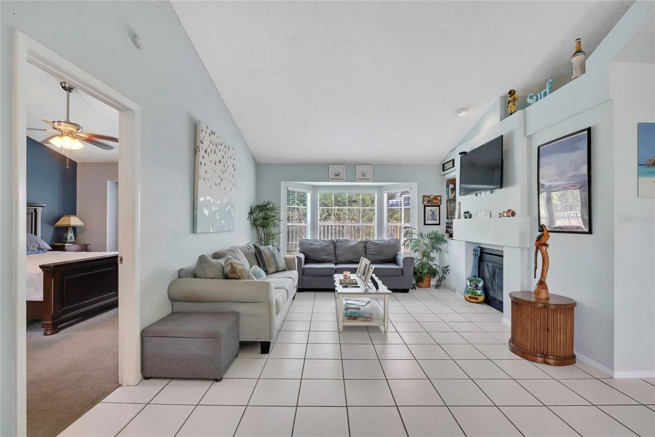 7451 Swan Lake Drive, New Port Richey, FL 34655 Photo