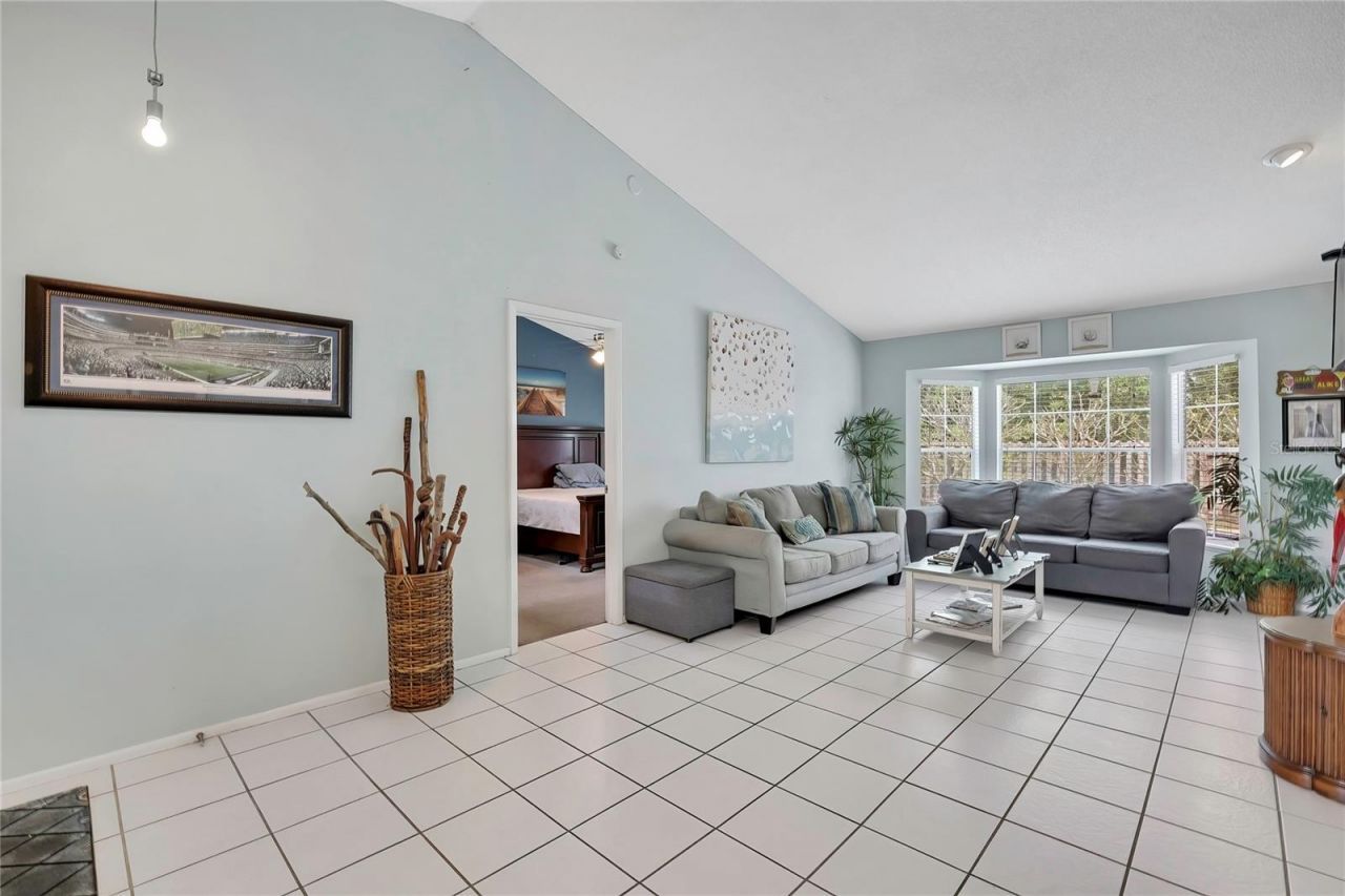 7451 Swan Lake Drive, New Port Richey, FL 34655 Photo