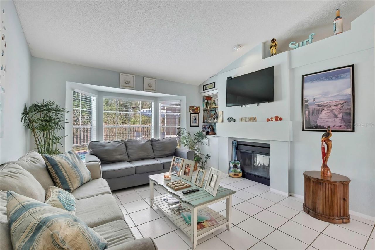 7451 Swan Lake Drive, New Port Richey, FL 34655 Photo