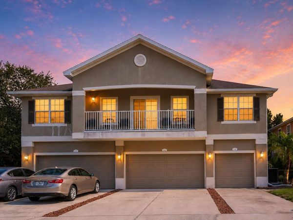 8409 BLUE ROCK DRIVE, NEW PORT RICHEY, FL 34653