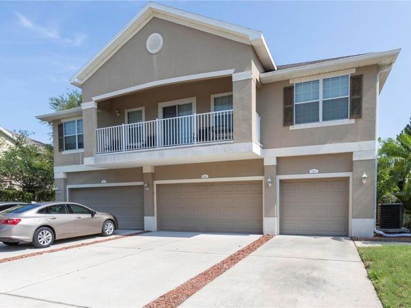 8409 BLUE ROCK DRIVE, NEW PORT RICHEY, FL 34653