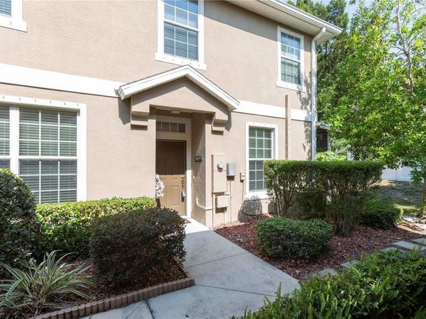 8409 BLUE ROCK DRIVE, NEW PORT RICHEY, FL 34653