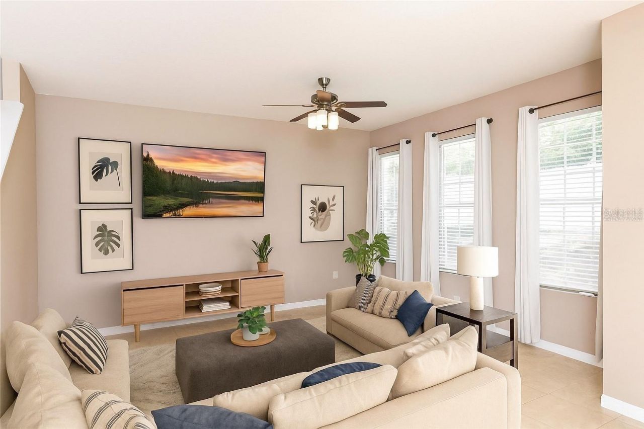 8409 Blue Rock Drive, New Port Richey, FL 34653 Photo