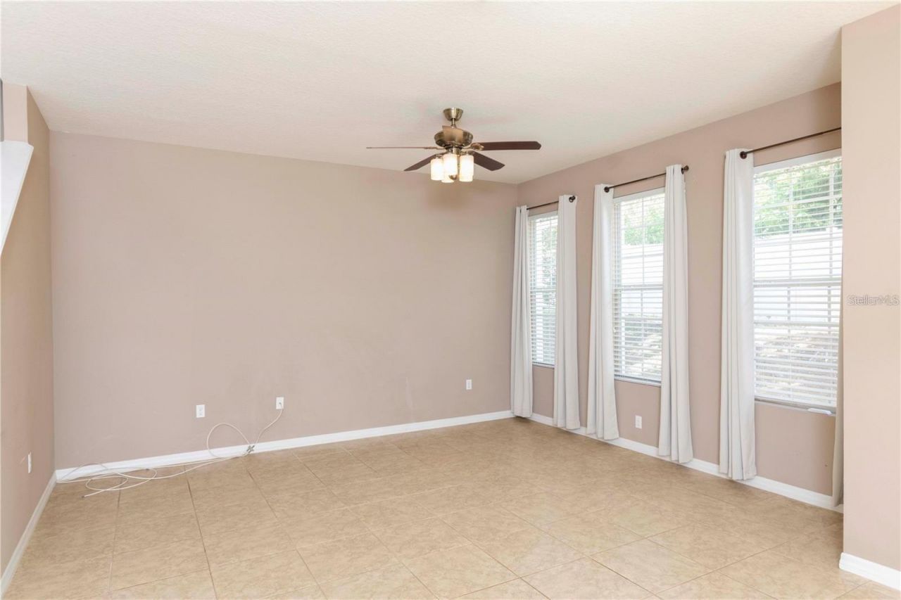 8409 Blue Rock Drive, New Port Richey, FL 34653 Photo