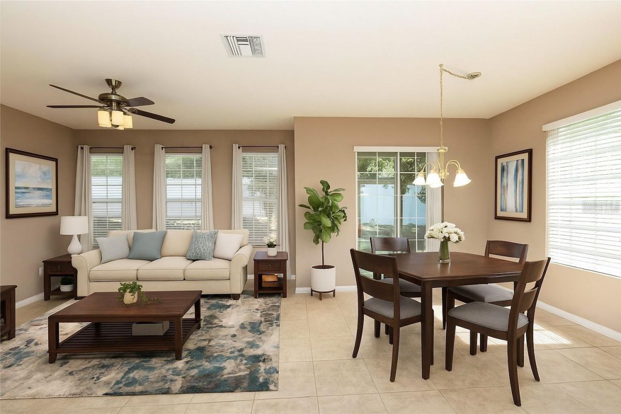 8409 Blue Rock Drive, New Port Richey, FL 34653 Photo