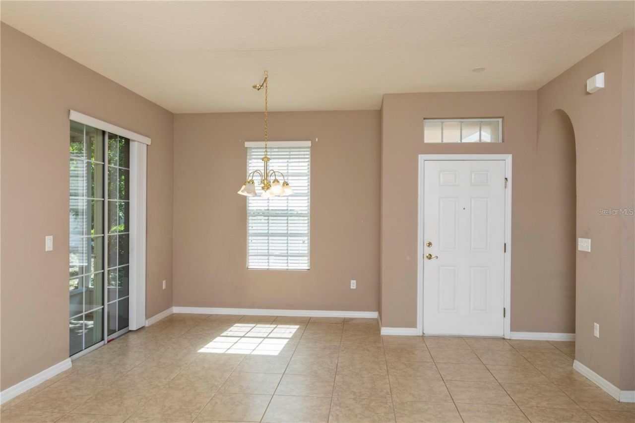 8409 Blue Rock Drive, New Port Richey, FL 34653 Photo