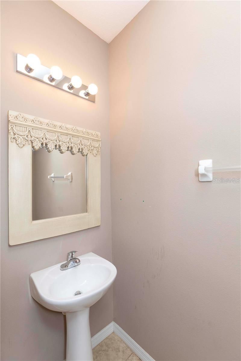 8409 Blue Rock Drive, New Port Richey, FL 34653 Photo