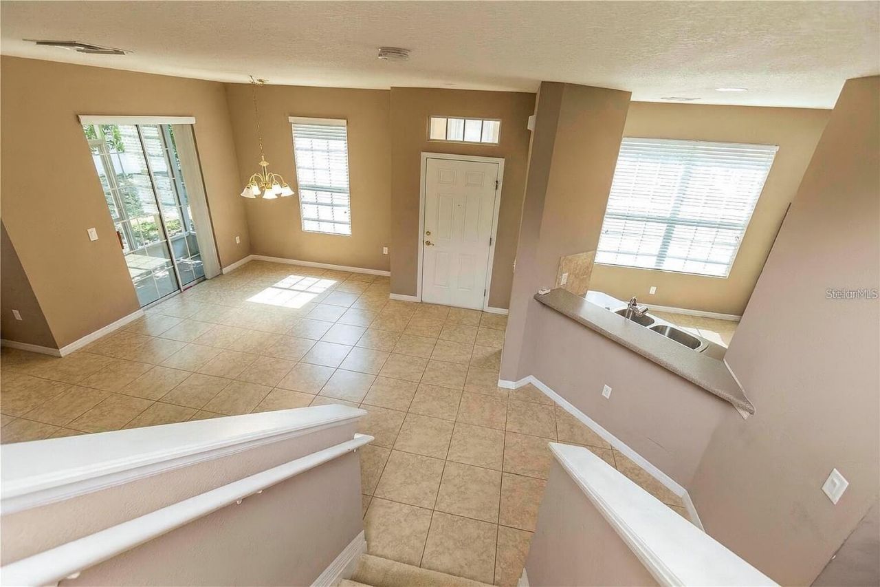 8409 Blue Rock Drive, New Port Richey, FL 34653 Photo